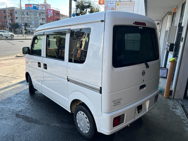 �傫�ȉ��ݏ��������Y��ł��I