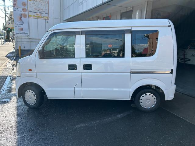 �m�u�P�O�O�N���b�p�[�o���E�f�w�n�C�����[�t�E�����L�[���X�E�i�r�E�t���Z�O�E�e�ȃp���[�E�B���h�E�����X���C�h�h�A�E�^�C�~���O�`�F�[�����I