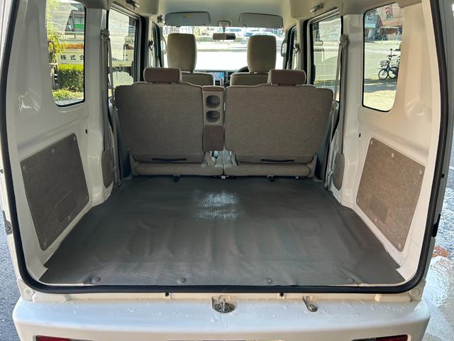 �׎��X�y�[�X���j��Ȃǖ����Y��ł��I