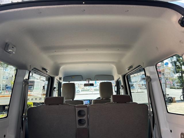 �V������R���f�B�V�����ǍD�ł��I