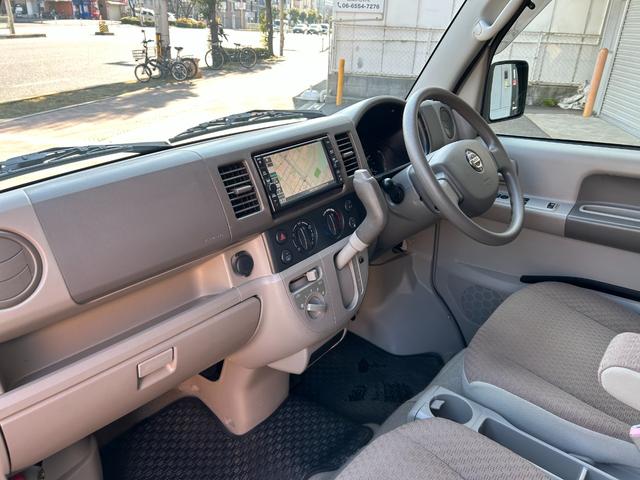 �����L�[���X�E�i�r�E�t���Z�O�E�e�ȃp���[�E�B���h�E�����X���C�h�h�A�E�^�C�~���O�`�F�[�����I