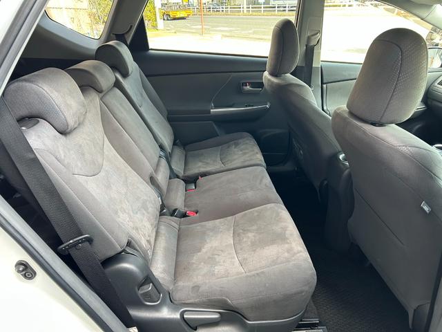 �Z�J���h�V�[�g���R���f�B�V�����ǍD�ł��I