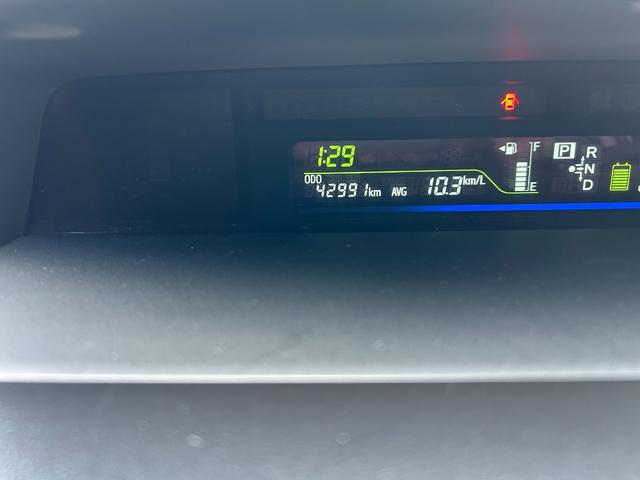 �Ԍ��q�X�^�S���E���s�S�R�O�O�O�����E�����I�[�i�[�ԁE�k�d�c�w�b�h�E�X�}�[�g�L�[×�Q�E�ЊO�t���[�e�B���O�i�r�E�a�J�����E�d�s�b�E�h�����R�ȂǑ����I