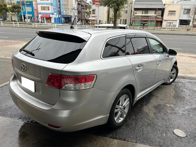 ���A�K���X�̓t�B�����{�H�ς݂ł��I