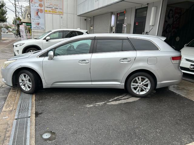 ���A�K���X�̓t�B�����{�H�ς݂ł��I