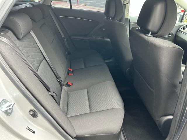 ���A�V�[�g���R���f�B�V�����ǍD�ł��I