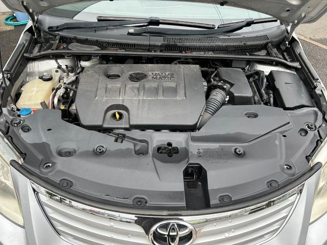 �Q�O�O�O�����E�R�y�q�G���W���̃^�C�~���O�`�F�[�����I