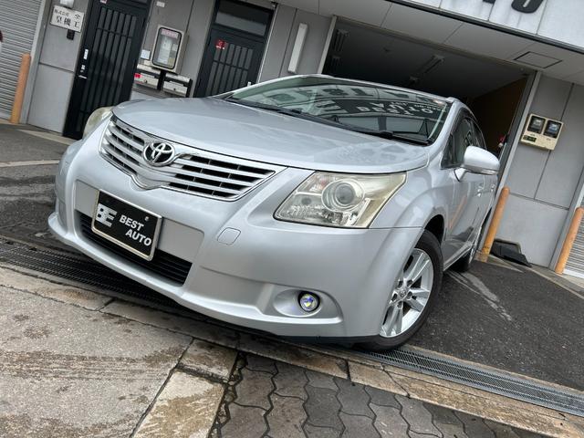 ���₢���킹�����X���҂����Ă��܂��B