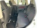 リアシートもコンディション良好です！