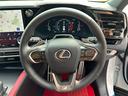 RX350 Fスポーツ 法人ワンオーナー・純正ナビ・フルセグ・パノラミックビューモニター・パノラマルーフ・ハーフレザー・マークレビンソン・レクサスチームメイト・デジタルインナーミラー・TRDエアロ・マフラー・リアスポイラー(22枚目)