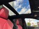 RX350 Fスポーツ 法人ワンオーナー・純正ナビ・フルセグ・パノラミックビューモニター・パノラマルーフ・ハーフレザー・マークレビンソン・レクサスチームメイト・デジタルインナーミラー・TRDエアロ・マフラー・リアスポイラー(28枚目)