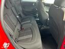 リアシートもコンディション良好です！