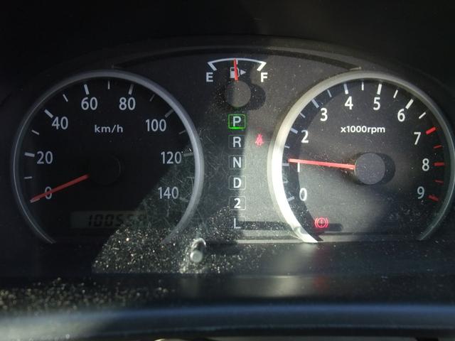 エブリイワゴン スローパー 福祉車両 ナビ 地デジ 4WD(18枚目)