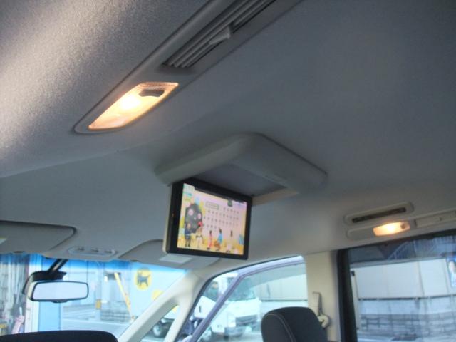 セレナ ハイウェイスター Vセレ+セーフティ SHV Aセフ ナビ 地デジ 両側パワースライド 衝突軽減ブレーキ ETC 後席モニター アラウンドビューカメラ(18枚目)