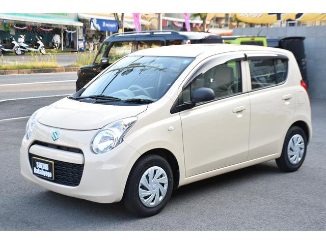ECO-Lワンオーナーパワステパワーウインドー(20枚目)