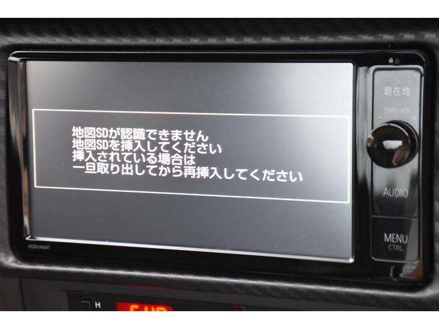 GTリミテッド 純正ナビフルセグ スマートキー HID(3枚目)
