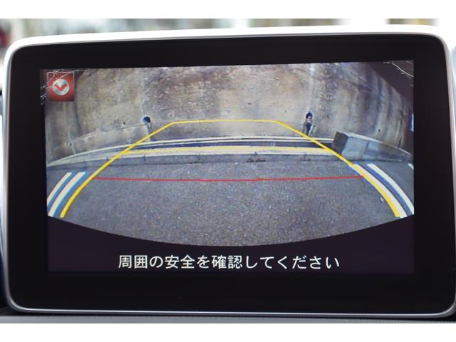 RS6MT/ナイトスポーツコンプリートセット/ブリッツ車高調(6枚目)