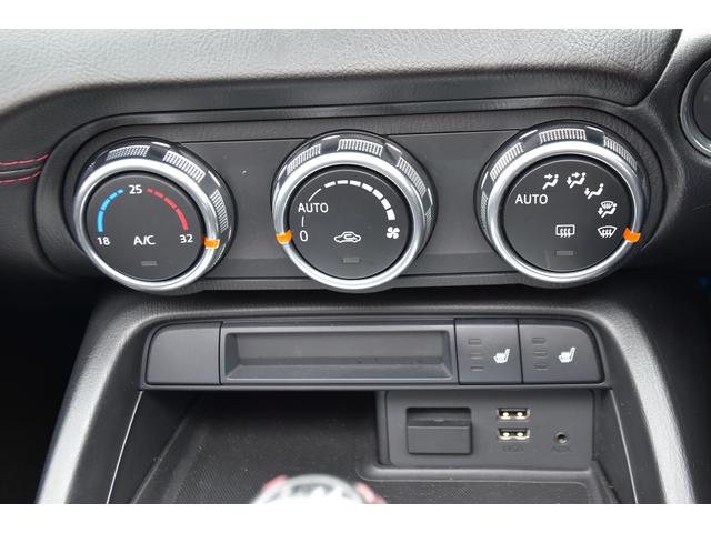 RS6MT/ナイトスポーツコンプリートセット/ブリッツ車高調(11枚目)