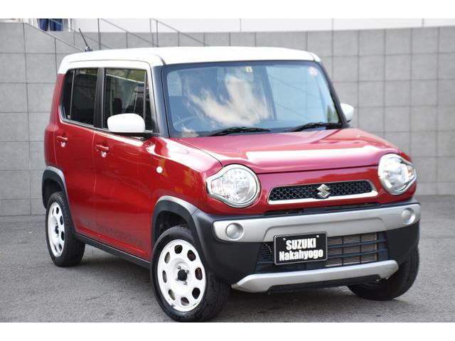 ハスラー スズキ g 5速マニュアル車 ホワイトツートンルーフ シートヒーター 電動格納ドアミラー ヘッドライトレベライザー 兵庫県 g 5速 マニュアル車 ホワイトツートンルーフ シートヒーター 電動格納ドアミラー ヘッドライトレベライザー スズキ ハスラー スズキ g 5速マニュアル車 ホワイトツートンルーフ シートヒーター 電動格納ドアミラー ヘッドライトレベライザー 兵庫県 g 5速 マニュアル車 ホワイトツートンルーフ シートヒーター 電動格納ドアミラー ヘッドライトレベライザー スズキ