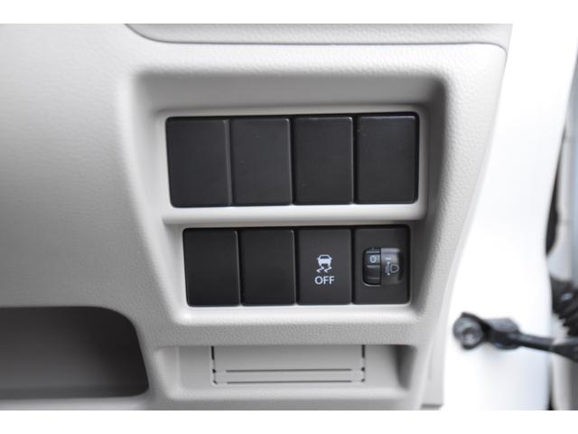 ＦＡ　ケンウッドメモリーナビ／キーレス／禁煙車／フルセグＴＶ／Ｂｌｕｅｔｏｏｔｈオーディオ／ベンチシート／電格ミラー／パワーウインドウ(25枚目)