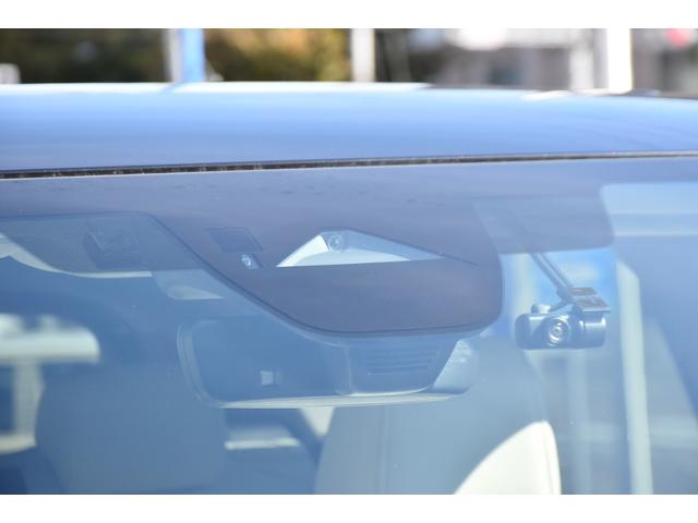 CX-60 XD エクスクルーシブモード メーカー12.3インチナビ/全方位カメラ/BOSEサウンド/ドライバーパーソナライゼーションシステム/本革シート/パノラマサンルーフ/ドラレコ/パワーバックドア/シートヒーター/シートベンチレーション(42枚目)