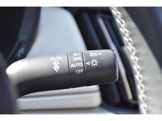 CX-60 XD エクスクルーシブモード メーカー12.3インチナビ/全方位カメラ/BOSEサウンド/ドライバーパーソナライゼーションシステム/本革シート/パノラマサンルーフ/ドラレコ/パワーバックドア/シートヒーター/シートベンチレーション(44枚目)