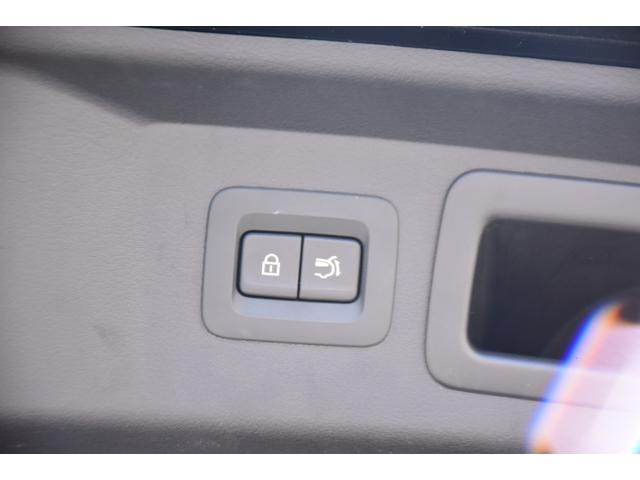 CX-60 XD エクスクルーシブモード メーカー12.3インチナビ/全方位カメラ/BOSEサウンド/ドライバーパーソナライゼーションシステム/本革シート/パノラマサンルーフ/ドラレコ/パワーバックドア/シートヒーター/シートベンチレーション(59枚目)