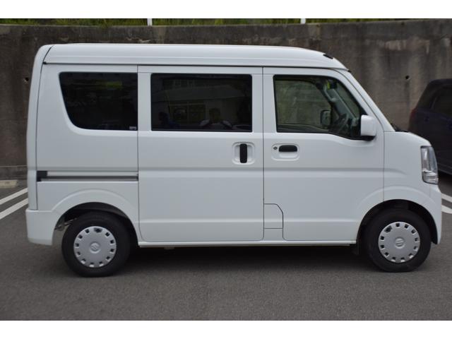 ジョイン 分割可倒式リアシート/スモークガラス/ 分割可倒式リアシート/CDプレイヤー/スモークガラス/フルホイールキャップ/パワーウィンドウ/サイドアンダーミラー付きドアミラー/(6枚目)