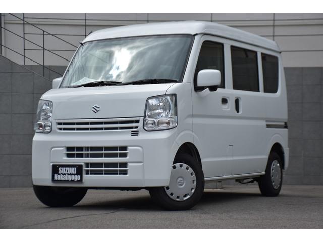 ジョイン 分割可倒式リアシート/スモークガラス/ 分割可倒式リアシート/CDプレイヤー/スモークガラス/フルホイールキャップ/パワーウィンドウ/サイドアンダーミラー付きドアミラー/(23枚目)
