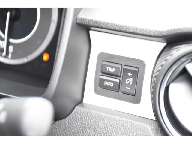ハイブリッドMV 登録済未使用車/LEDヘッドランプ/純正AW/セーフティサポート/2トーンルーフ/LEDサイドターンランプ付ドアミラー(16枚目)