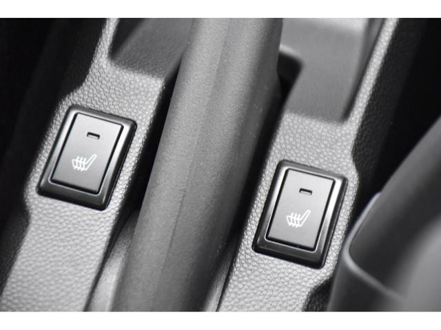 ハイブリッドMV 登録済未使用車/LEDヘッドランプ/純正AW/セーフティサポート/2トーンルーフ/LEDサイドターンランプ付ドアミラー(19枚目)