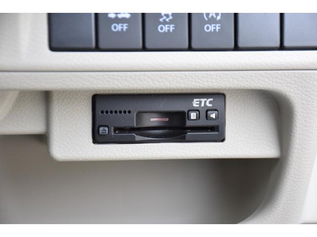 アルトラパン Ｓ　クラリオンＳＤナビ／地デジＴＶ／シートヒーター／レーダーブレーキサポート／オートライト付ディスチャージヘッドライト／ＥＴＣ車載器／スマートキー／アイドリングストップ／（61枚目）