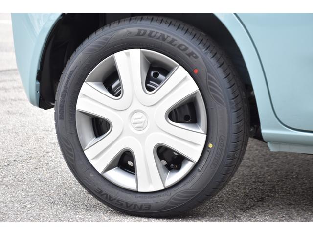 スペーシア ハイブリッドＸ　新車未登録車／メーカーオプション９インチナビ／全方位カメラ／２トーン車／フルセグＴＶ／両側パワースライドドア／シートヒーター／オートライト／オートハイビームーＬＥＤヘッドライト（9枚目）