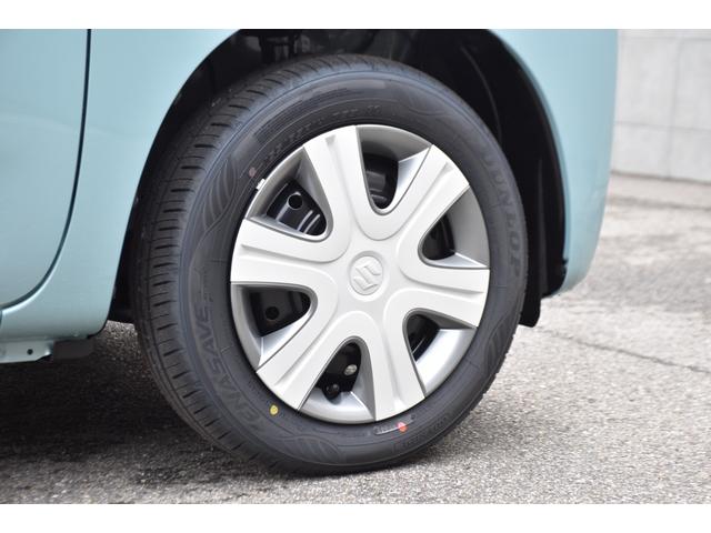 スペーシア ハイブリッドＸ　新車未登録車／メーカーオプション９インチナビ／全方位カメラ／２トーン車／フルセグＴＶ／両側パワースライドドア／シートヒーター／オートライト／オートハイビームーＬＥＤヘッドライト（10枚目）