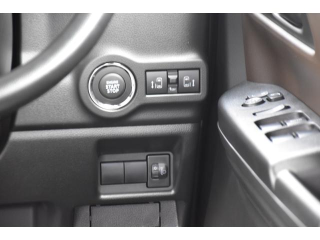 スペーシア ハイブリッドＸ　新車未登録車／メーカーオプション９インチナビ／全方位カメラ／２トーン車／フルセグＴＶ／両側パワースライドドア／シートヒーター／オートライト／オートハイビームーＬＥＤヘッドライト（15枚目）