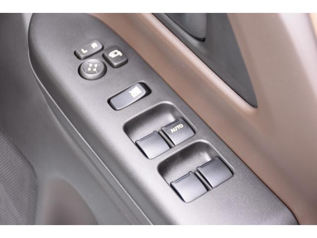 スペーシア ハイブリッドＸ　新車未登録車／メーカーオプション９インチナビ／全方位カメラ／２トーン車／フルセグＴＶ／両側パワースライドドア／シートヒーター／オートライト／オートハイビームーＬＥＤヘッドライト（43枚目）