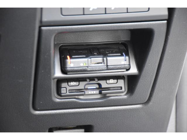 ＣＸ－６０ ＸＤ　Ｌパッケージ　３６０度ビューモニター／メーカー１２．３インチナビ／シースルービューモニター／スマートブレーキサポート／本革シート／パワーシート／シートヒーター／パワーバックドア／純正２０インチＡＷ（47枚目）