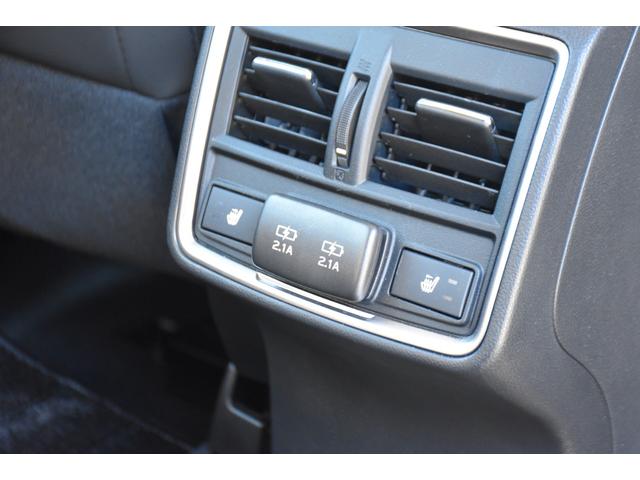 フォレスター アドバンス 純正メモリーナビ/バックカメラ/フルセグTV/前ドライブレコーダー/ETC車載器/アイサイト/パワーバックドア/ステアリングヒーター/運転席助手席パワーシート/クルーズコントロール/電子パーキング/(24枚目)