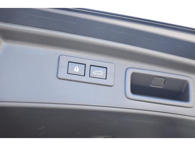 フォレスター アドバンス 純正メモリーナビ/バックカメラ/フルセグTV/前ドライブレコーダー/ETC車載器/アイサイト/パワーバックドア/ステアリングヒーター/運転席助手席パワーシート/クルーズコントロール/電子パーキング/(27枚目)