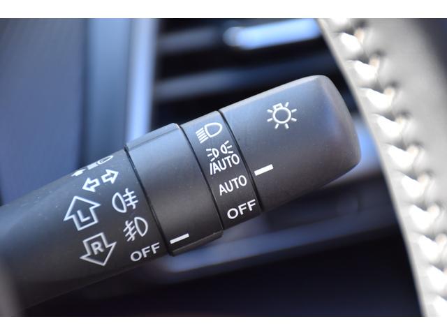 フォレスター アドバンス 純正メモリーナビ/バックカメラ/フルセグTV/前ドライブレコーダー/ETC車載器/アイサイト/パワーバックドア/ステアリングヒーター/運転席助手席パワーシート/クルーズコントロール/電子パーキング/(34枚目)