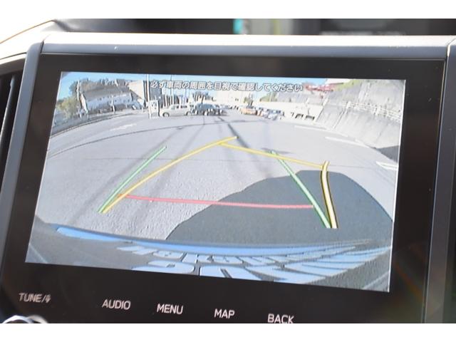 フォレスター アドバンス 純正メモリーナビ/バックカメラ/フルセグTV/前ドライブレコーダー/ETC車載器/アイサイト/パワーバックドア/ステアリングヒーター/運転席助手席パワーシート/クルーズコントロール/電子パーキング/(44枚目)