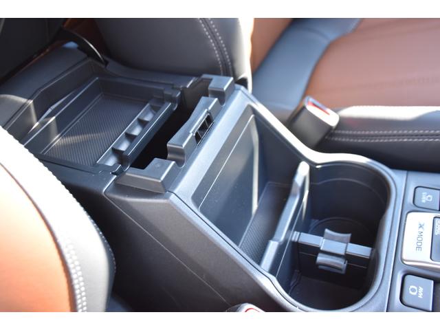 フォレスター アドバンス 純正メモリーナビ/バックカメラ/フルセグTV/前ドライブレコーダー/ETC車載器/アイサイト/パワーバックドア/ステアリングヒーター/運転席助手席パワーシート/クルーズコントロール/電子パーキング/(49枚目)