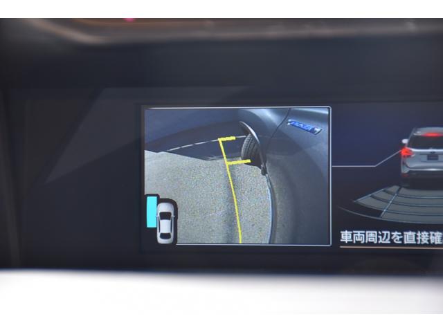 フォレスター アドバンス 純正メモリーナビ/バックカメラ/フルセグTV/前ドライブレコーダー/ETC車載器/アイサイト/パワーバックドア/ステアリングヒーター/運転席助手席パワーシート/クルーズコントロール/電子パーキング/(63枚目)