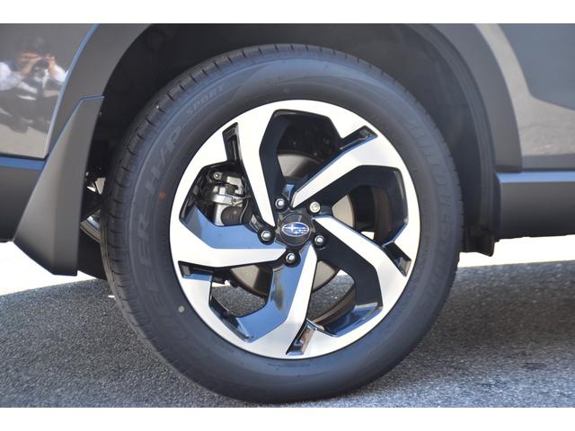 フォレスター アドバンス 純正メモリーナビ/バックカメラ/フルセグTV/前ドライブレコーダー/ETC車載器/アイサイト/パワーバックドア/ステアリングヒーター/運転席助手席パワーシート/クルーズコントロール/電子パーキング/(65枚目)