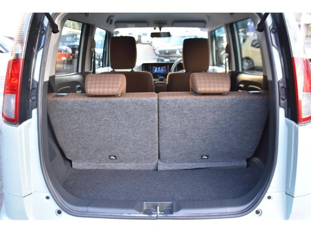 �C�ɂȂ�_�A�����������Ă݂����ʐ^�Ȃǂ������܂�����Ȃ�ł����C�y�ɂ��⍇�����������I