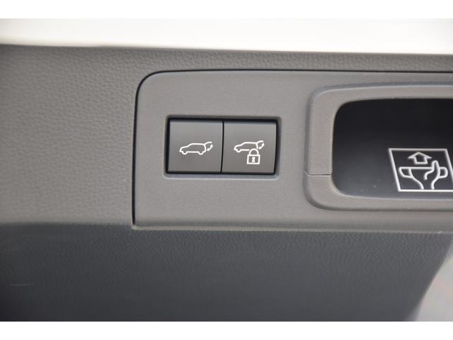 クラウンスポーツ Z 1オーナ/モデリスタエアロ/パノラマルーフ/12.3インチディスプレイオーディオプラス/パノラミックビューモニター/4WD/ロッソモデロマフラー/トヨタセーフティサポート/パワーバックドア(26枚目)