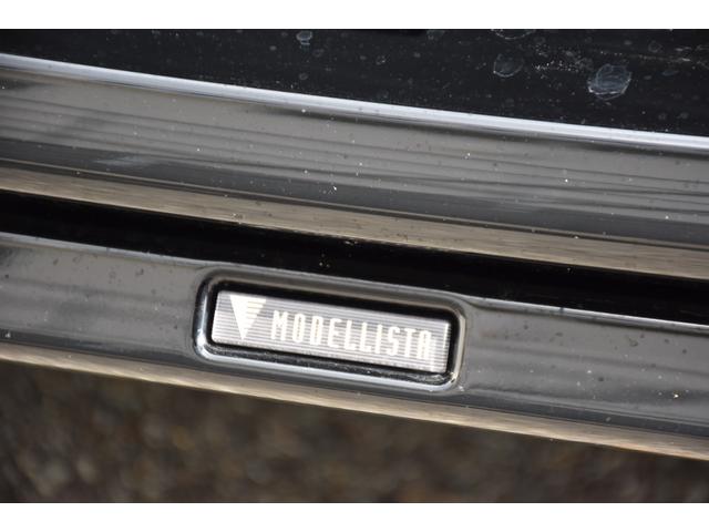 クラウンスポーツ Z 1オーナ/モデリスタエアロ/パノラマルーフ/12.3インチディスプレイオーディオプラス/パノラミックビューモニター/4WD/ロッソモデロマフラー/トヨタセーフティサポート/パワーバックドア(55枚目)