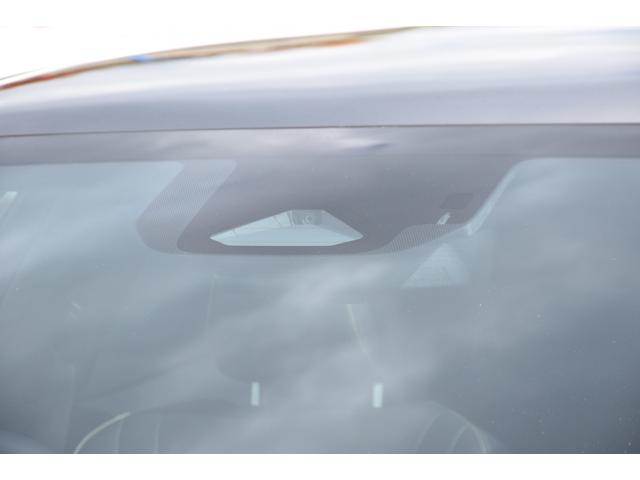 クラウンスポーツ Z 1オーナ/モデリスタエアロ/パノラマルーフ/12.3インチディスプレイオーディオプラス/パノラミックビューモニター/4WD/ロッソモデロマフラー/トヨタセーフティサポート/パワーバックドア(58枚目)