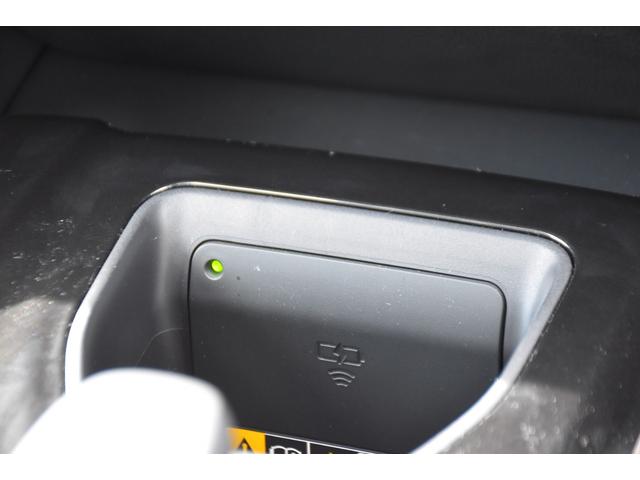 クラウンスポーツ Z 1オーナ/モデリスタエアロ/パノラマルーフ/12.3インチディスプレイオーディオプラス/パノラミックビューモニター/4WD/ロッソモデロマフラー/トヨタセーフティサポート/パワーバックドア(63枚目)