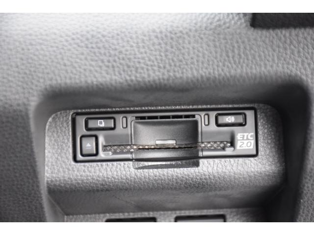 クラウンスポーツ Z 1オーナ/モデリスタエアロ/パノラマルーフ/12.3インチディスプレイオーディオプラス/パノラミックビューモニター/4WD/ロッソモデロマフラー/トヨタセーフティサポート/パワーバックドア(64枚目)